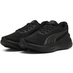 PUMA SCEND PRO 3 ΑΝΔΡΙΚΟ ΑΘΛΗΤΙΚΟ ΠΑΠΟΥΤΣΙ