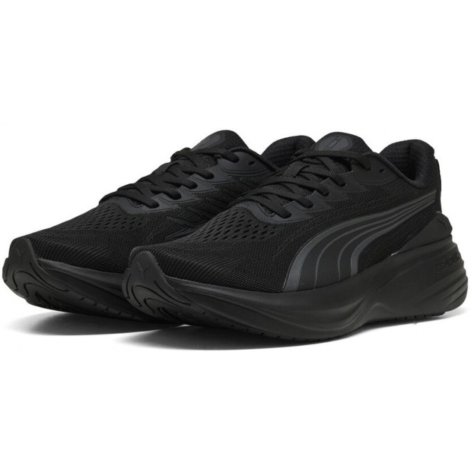 PUMA SCEND PRO 3 ΑΝΔΡΙΚΟ ΑΘΛΗΤΙΚΟ ΠΑΠΟΥΤΣΙ