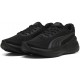 PUMA SCEND PRO 3 ΑΝΔΡΙΚΟ ΑΘΛΗΤΙΚΟ ΠΑΠΟΥΤΣΙ