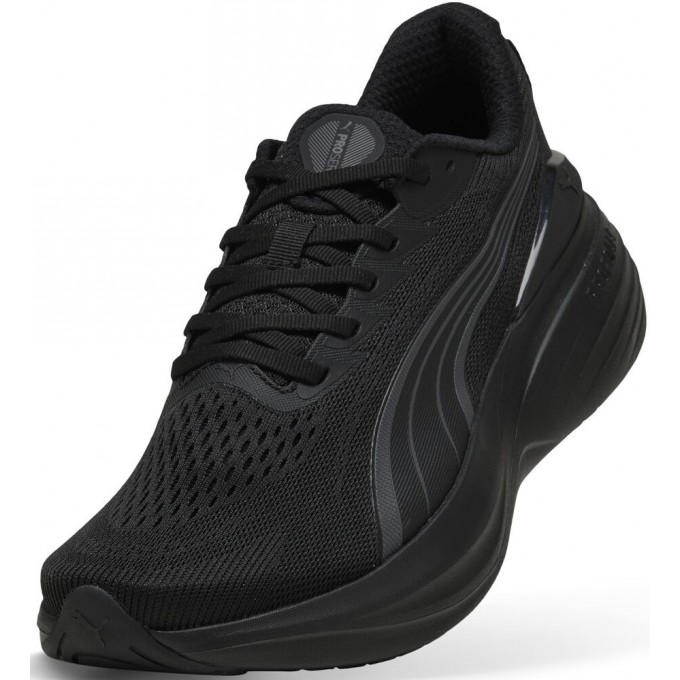 PUMA SCEND PRO 3 ΑΝΔΡΙΚΟ ΑΘΛΗΤΙΚΟ ΠΑΠΟΥΤΣΙ