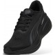 PUMA SCEND PRO 3 ΑΝΔΡΙΚΟ ΑΘΛΗΤΙΚΟ ΠΑΠΟΥΤΣΙ