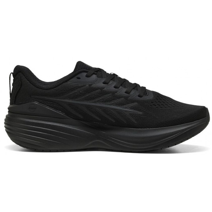 PUMA SCEND PRO 3 ΑΝΔΡΙΚΟ ΑΘΛΗΤΙΚΟ ΠΑΠΟΥΤΣΙ