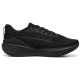 PUMA SCEND PRO 3 ΑΝΔΡΙΚΟ ΑΘΛΗΤΙΚΟ ΠΑΠΟΥΤΣΙ