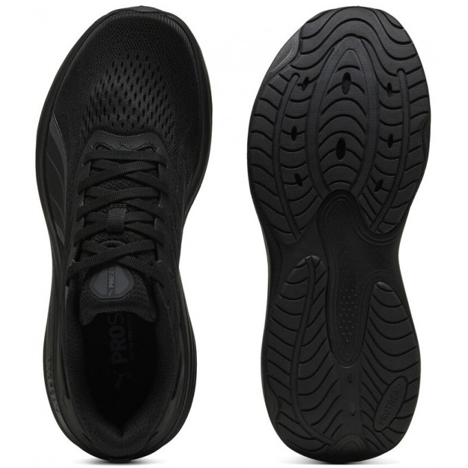 PUMA SCEND PRO 3 ΑΝΔΡΙΚΟ ΑΘΛΗΤΙΚΟ ΠΑΠΟΥΤΣΙ
