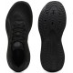 PUMA SCEND PRO 3 ΑΝΔΡΙΚΟ ΑΘΛΗΤΙΚΟ ΠΑΠΟΥΤΣΙ