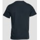 Admiral Ανδρικό T-Shirt Next 1121560016 BLACK
