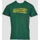 Admiral Ανδρικό T-Shirt Next 1121560016 PINE NEEDLE