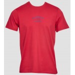 Admiral Ανδρικό T-Shirt Jofer 1121560013 GARDET