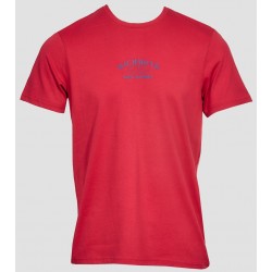 Admiral Ανδρικό T-Shirt Jofer 1121560013 GARDET