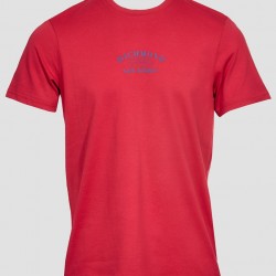 Admiral Ανδρικό T-Shirt Jofer 1121560013 GARDET