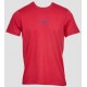 Admiral Ανδρικό T-Shirt Jofer 1121560013 GARDET