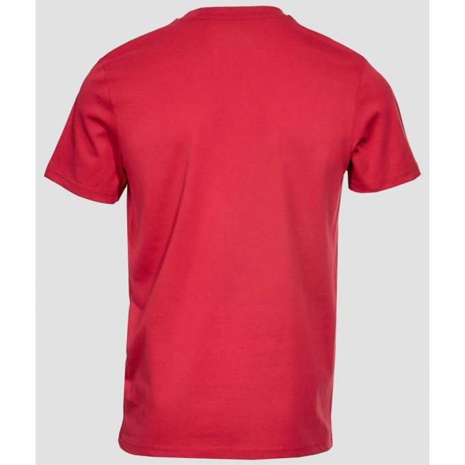 Admiral Ανδρικό T-Shirt Jofer 1121560013 GARDET