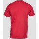 Admiral Ανδρικό T-Shirt Jofer 1121560013 GARDET