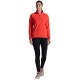CWA265 MISKA HALF ZIP FLEECE ΜΠΛΟΥΖΑ CRAGHOPPERS