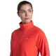 CWA265 MISKA HALF ZIP FLEECE ΜΠΛΟΥΖΑ CRAGHOPPERS