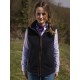 ΓΥΝΑΙΚΕΙΟ  FLEECE ΓΙΛΕΚΟ ASHBY CASTELLANI