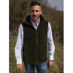FLEECE ΓΙΛΕΚΟ ASHBY CASTELLANI