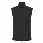 PADDED BODYWARMER ΑΝΔΡΙΚΟ ΓΙΛΕΚΟ