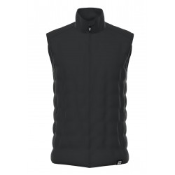 PADDED BODYWARMER ΑΝΔΡΙΚΟ ΓΙΛΕΚΟ