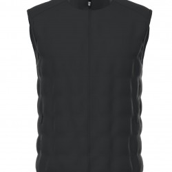 PADDED BODYWARMER ΑΝΔΡΙΚΟ ΓΙΛΕΚΟ
