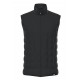 PADDED BODYWARMER ΑΝΔΡΙΚΟ ΓΙΛΕΚΟ