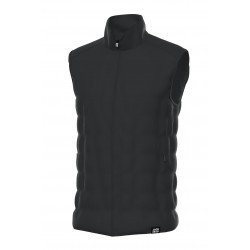 PADDED BODYWARMER ΑΝΔΡΙΚΟ ΓΙΛΕΚΟ