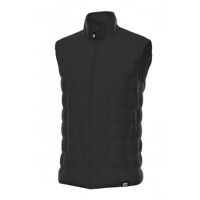 PADDED BODYWARMER ΑΝΔΡΙΚΟ ΓΙΛΕΚΟ