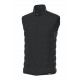 PADDED BODYWARMER ΑΝΔΡΙΚΟ ΓΙΛΕΚΟ