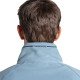 CMA1417 NATIONAL TRUST FLEECE ΜΠΛΟΥΖΑ CRAGHOPPERS