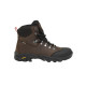 LAFORSE VIBRAM ΑΝΔΡΙΚΟ ΜΠΟΤΑΚΙ AIGLE