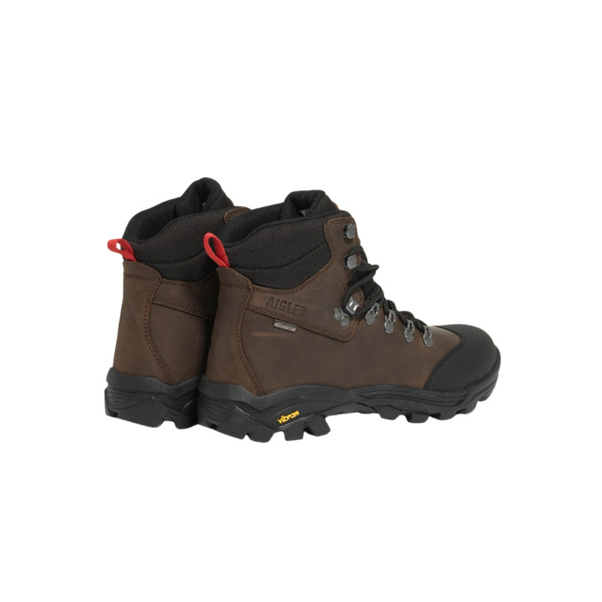 LAFORSE VIBRAM ΑΝΔΡΙΚΟ ΜΠΟΤΑΚΙ AIGLE