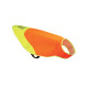 ΓΙΛΕΚΟ ΣΚΥΛΩΝ RSR R2185 HIGH VISIBILITY