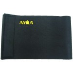 Ζώνη Αδυνατίσματος Amila 3MM,104CM,X20