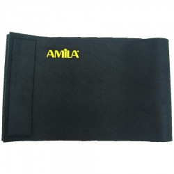 Ζώνη Αδυνατίσματος Amila 3MM,104CM,X20