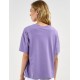 Admiral Γυναικείο T-Shirt Litir II 1121560024 PURPLE HAZE