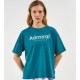 Admiral Γυναικείο T-Shirt Litir II 1121560024 MEDITERRANEA