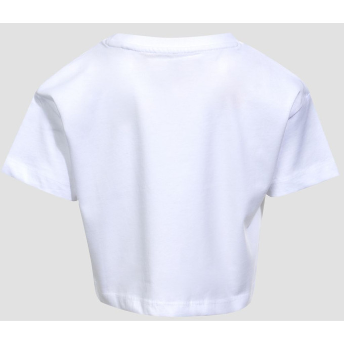 Admiral Παιδικό T-Shirt Milton Keynes Jr