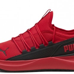 PUMA SOFTRIDE CARSON 2 PULSE 313502 03