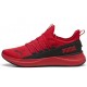 PUMA SOFTRIDE CARSON 2 PULSE 313502 03