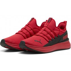 PUMA SOFTRIDE CARSON 2 PULSE 313502 03