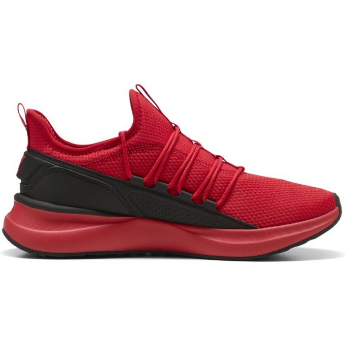 PUMA SOFTRIDE CARSON 2 PULSE 313502 03