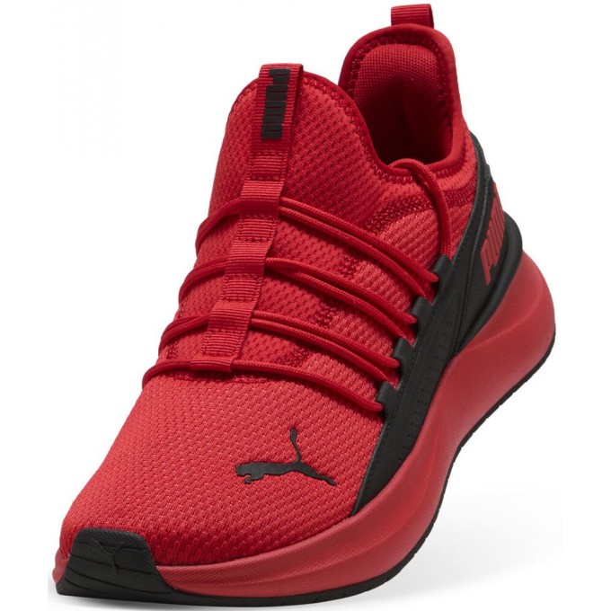 PUMA SOFTRIDE CARSON 2 PULSE 313502 03