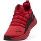 PUMA SOFTRIDE CARSON 2 PULSE 313502 03