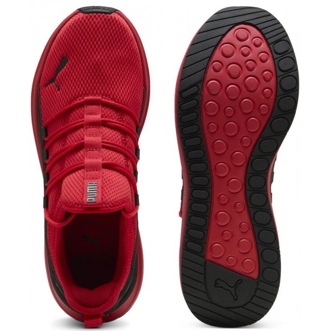PUMA SOFTRIDE CARSON 2 PULSE 313502 03