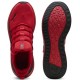 PUMA SOFTRIDE CARSON 2 PULSE 313502 03