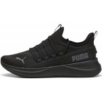 PUMA SOFTRIDE CARSON 2 PULSE 313502 09
