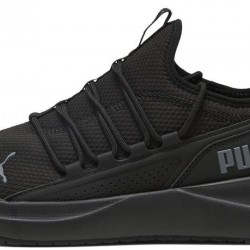PUMA SOFTRIDE CARSON 2 PULSE 313502 09