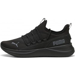 PUMA SOFTRIDE CARSON 2 PULSE 313502 09