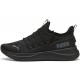 PUMA SOFTRIDE CARSON 2 PULSE 313502 09