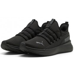 PUMA SOFTRIDE CARSON 2 PULSE 313502 09